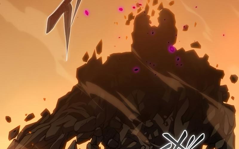 Kẻ Vượt Trội Từ Địa Giới Vô Địch Tại Trường Học Chapter 5 - Trang 2