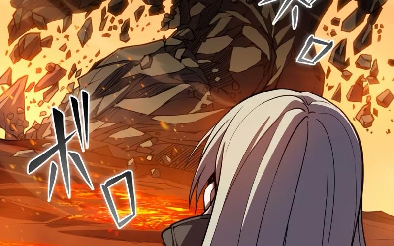 Kẻ Vượt Trội Từ Địa Giới Vô Địch Tại Trường Học Chapter 5 - Trang 2