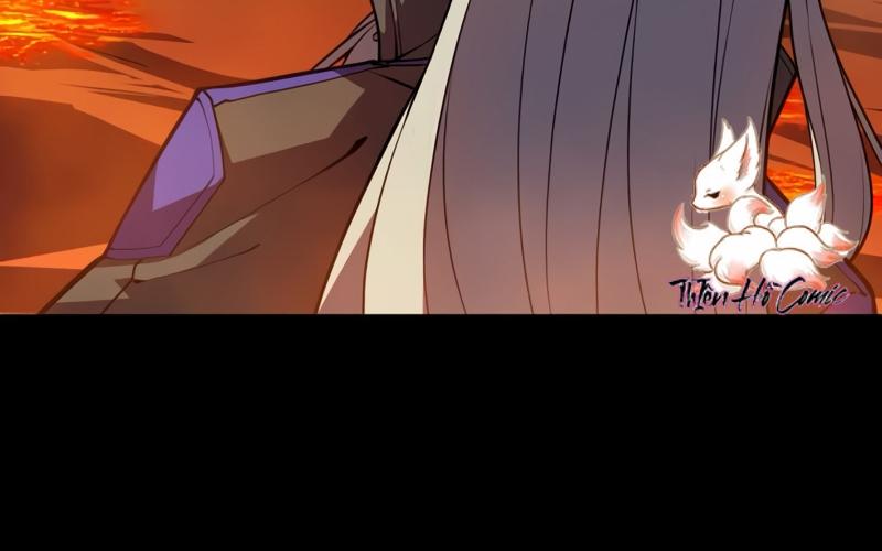 Kẻ Vượt Trội Từ Địa Giới Vô Địch Tại Trường Học Chapter 5 - Trang 2