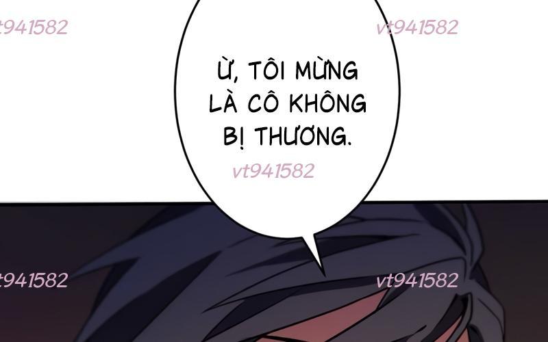 Kẻ Vượt Trội Từ Địa Giới Vô Địch Tại Trường Học Chapter 5 - Trang 2