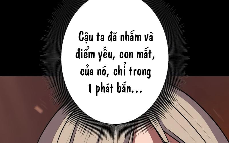 Kẻ Vượt Trội Từ Địa Giới Vô Địch Tại Trường Học Chapter 5 - Trang 2