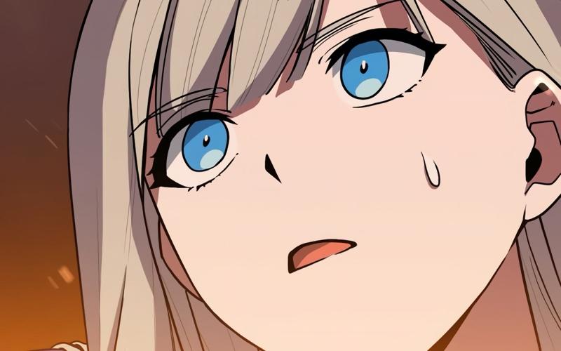 Kẻ Vượt Trội Từ Địa Giới Vô Địch Tại Trường Học Chapter 5 - Trang 2