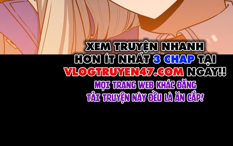 Kẻ Vượt Trội Từ Địa Giới Vô Địch Tại Trường Học Chapter 5 - Trang 2