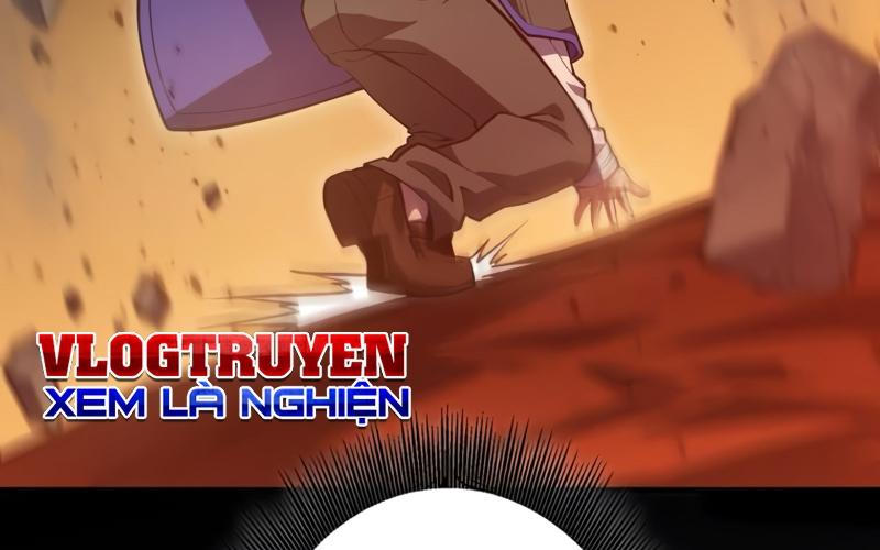 Kẻ Vượt Trội Từ Địa Giới Vô Địch Tại Trường Học Chapter 5 - Trang 2