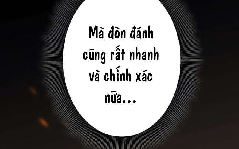 Kẻ Vượt Trội Từ Địa Giới Vô Địch Tại Trường Học Chapter 5 - Trang 2