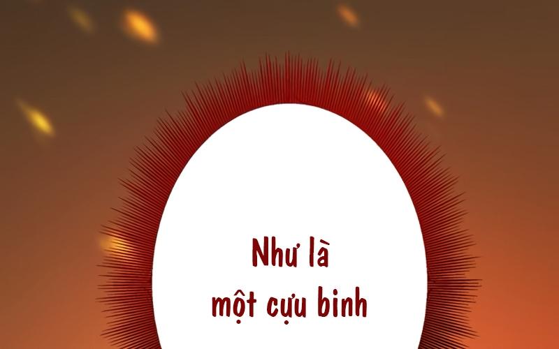 Kẻ Vượt Trội Từ Địa Giới Vô Địch Tại Trường Học Chapter 5 - Trang 2