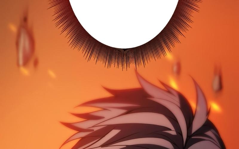 Kẻ Vượt Trội Từ Địa Giới Vô Địch Tại Trường Học Chapter 5 - Trang 2