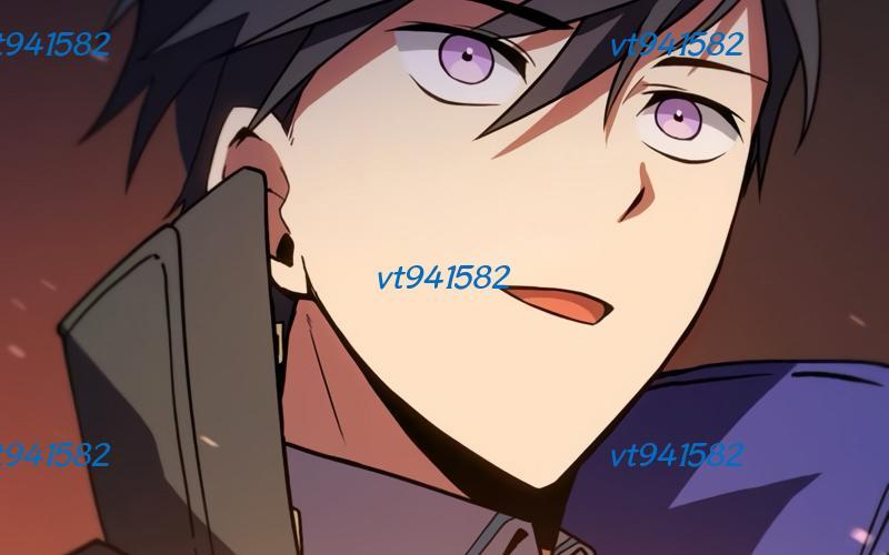 Kẻ Vượt Trội Từ Địa Giới Vô Địch Tại Trường Học Chapter 5 - Trang 2