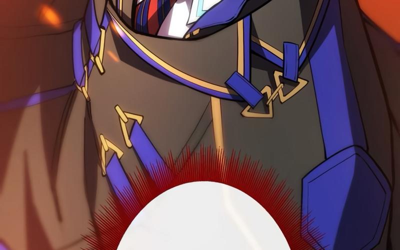 Kẻ Vượt Trội Từ Địa Giới Vô Địch Tại Trường Học Chapter 5 - Trang 2