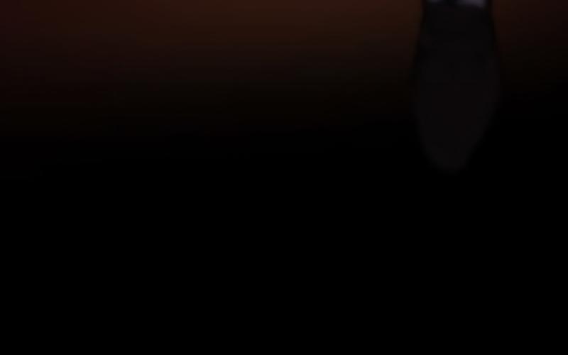 Kẻ Vượt Trội Từ Địa Giới Vô Địch Tại Trường Học Chapter 5 - Trang 2