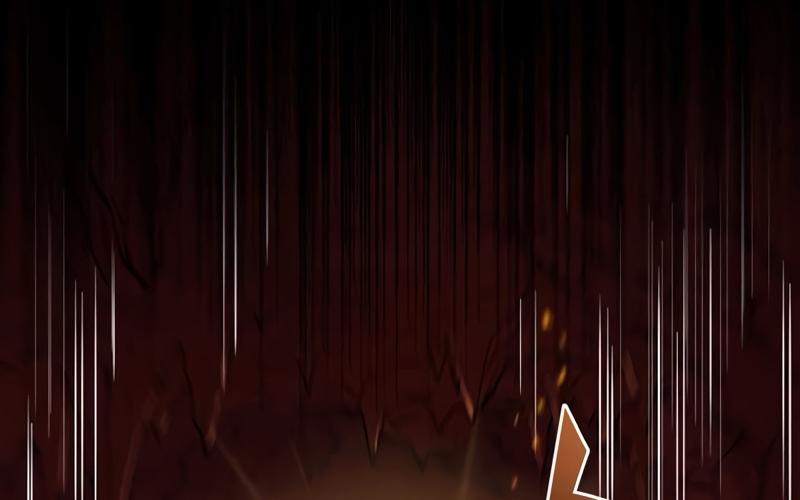 Kẻ Vượt Trội Từ Địa Giới Vô Địch Tại Trường Học Chapter 5 - Trang 2