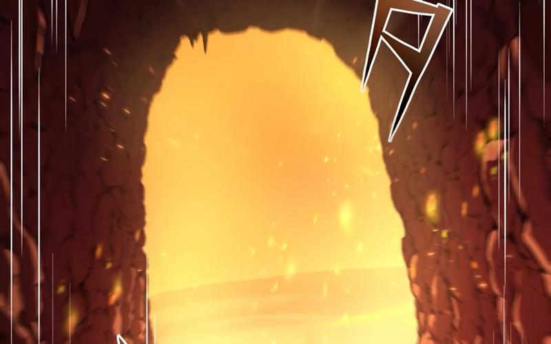 Kẻ Vượt Trội Từ Địa Giới Vô Địch Tại Trường Học Chapter 5 - Trang 2