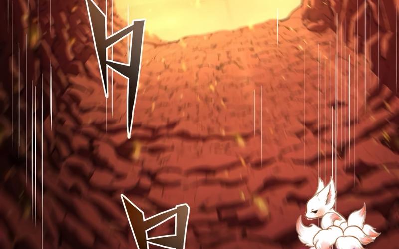 Kẻ Vượt Trội Từ Địa Giới Vô Địch Tại Trường Học Chapter 5 - Trang 2