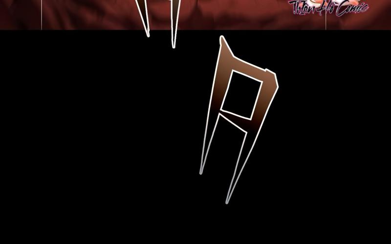 Kẻ Vượt Trội Từ Địa Giới Vô Địch Tại Trường Học Chapter 5 - Trang 2