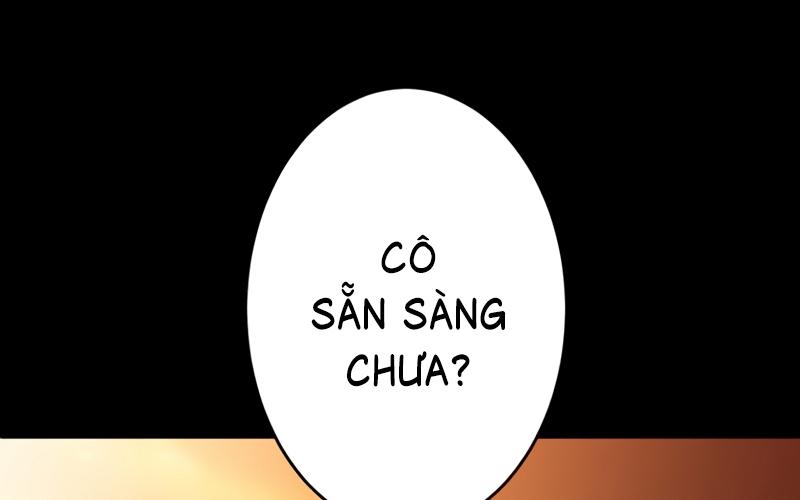 Kẻ Vượt Trội Từ Địa Giới Vô Địch Tại Trường Học Chapter 5 - Trang 2