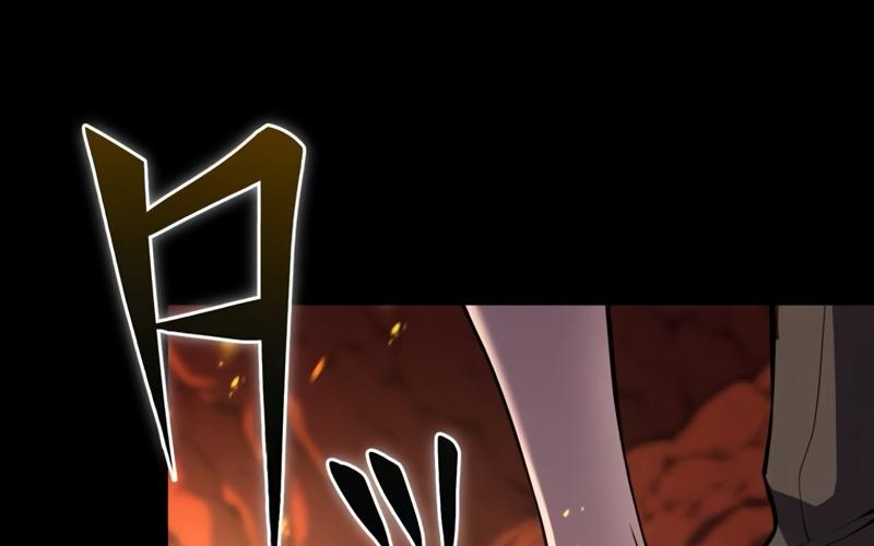 Kẻ Vượt Trội Từ Địa Giới Vô Địch Tại Trường Học Chapter 5 - Trang 2