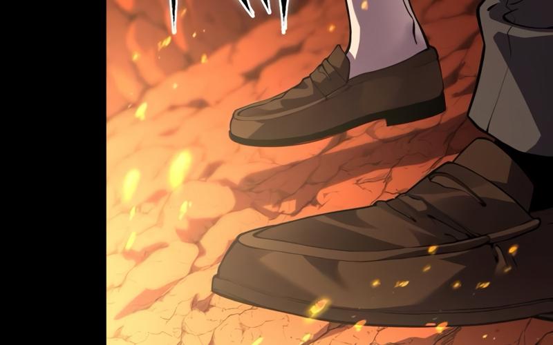 Kẻ Vượt Trội Từ Địa Giới Vô Địch Tại Trường Học Chapter 5 - Trang 2