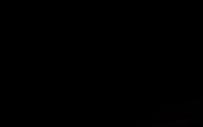 Kẻ Vượt Trội Từ Địa Giới Vô Địch Tại Trường Học Chapter 5 - Trang 2