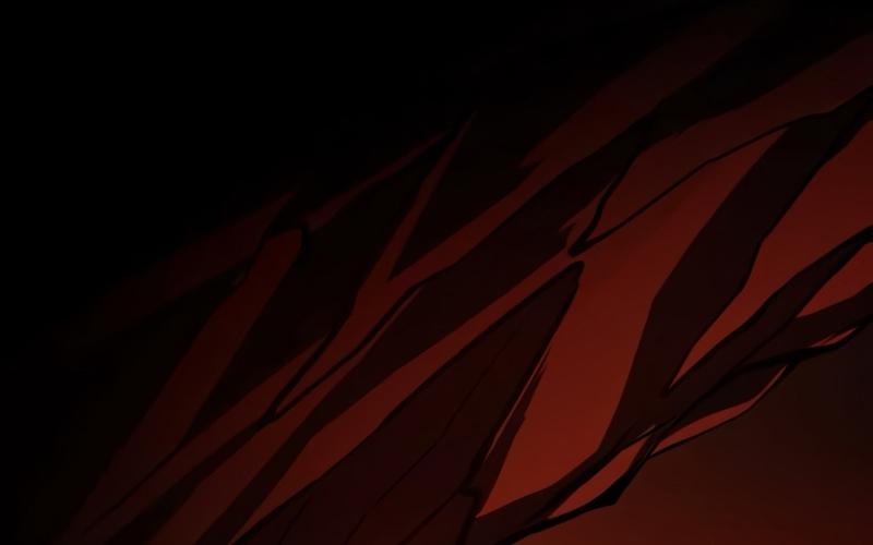 Kẻ Vượt Trội Từ Địa Giới Vô Địch Tại Trường Học Chapter 5 - Trang 2