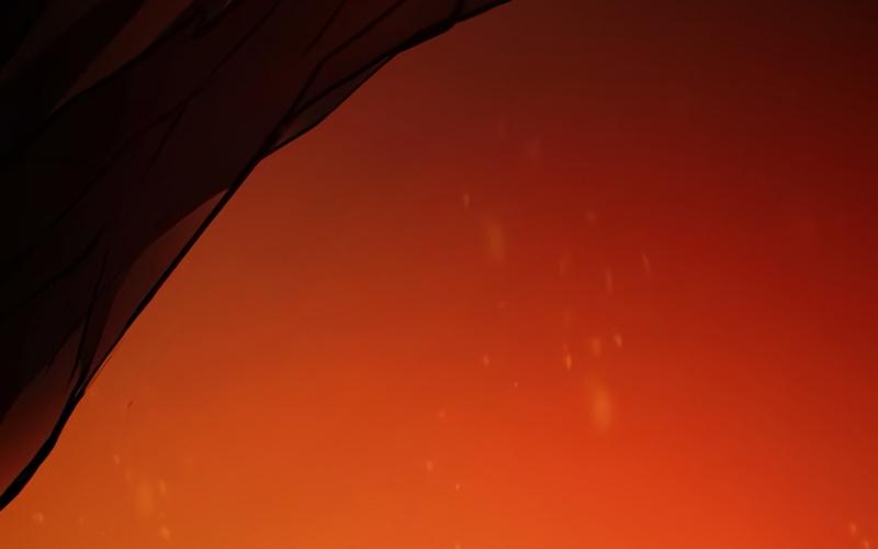 Kẻ Vượt Trội Từ Địa Giới Vô Địch Tại Trường Học Chapter 5 - Trang 2