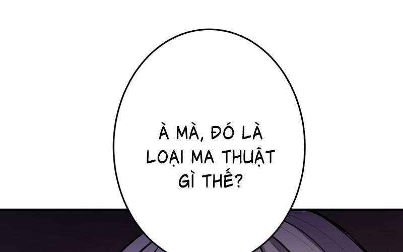 Kẻ Vượt Trội Từ Địa Giới Vô Địch Tại Trường Học Chapter 5 - Trang 2