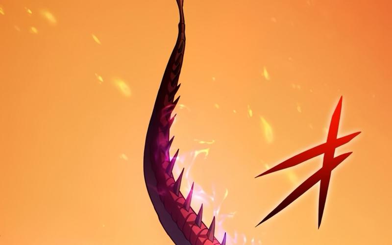 Kẻ Vượt Trội Từ Địa Giới Vô Địch Tại Trường Học Chapter 5 - Trang 2