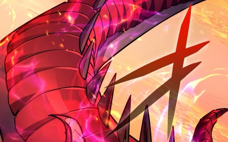 Kẻ Vượt Trội Từ Địa Giới Vô Địch Tại Trường Học Chapter 5 - Trang 2