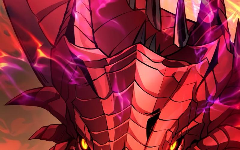 Kẻ Vượt Trội Từ Địa Giới Vô Địch Tại Trường Học Chapter 5 - Trang 2