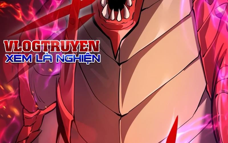 Kẻ Vượt Trội Từ Địa Giới Vô Địch Tại Trường Học Chapter 5 - Trang 2