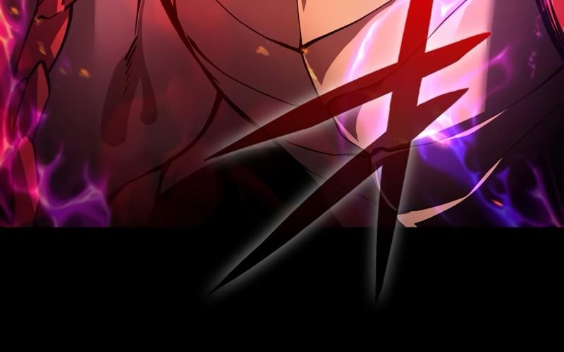 Kẻ Vượt Trội Từ Địa Giới Vô Địch Tại Trường Học Chapter 5 - Trang 2