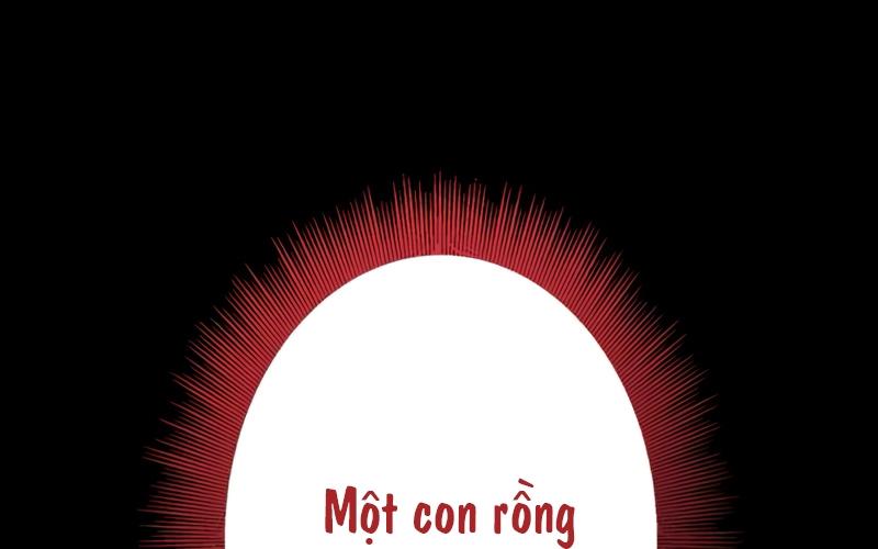 Kẻ Vượt Trội Từ Địa Giới Vô Địch Tại Trường Học Chapter 5 - Trang 2