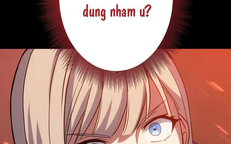 Kẻ Vượt Trội Từ Địa Giới Vô Địch Tại Trường Học Chapter 5 - Trang 2