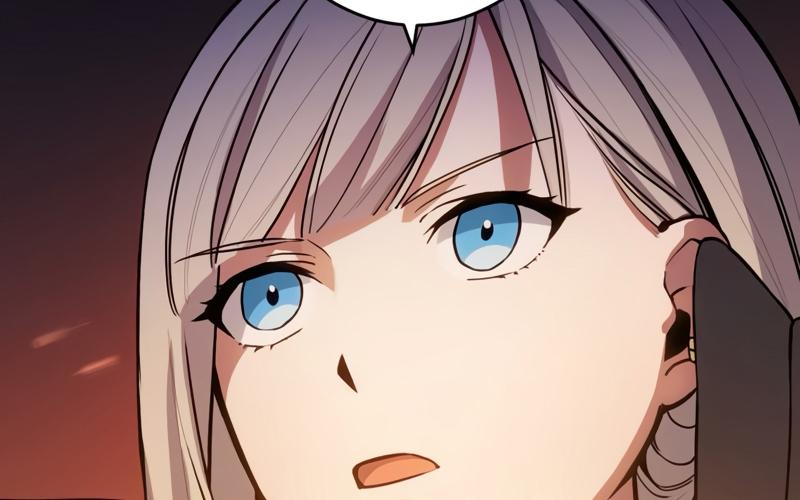 Kẻ Vượt Trội Từ Địa Giới Vô Địch Tại Trường Học Chapter 5 - Trang 2