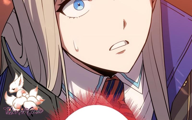 Kẻ Vượt Trội Từ Địa Giới Vô Địch Tại Trường Học Chapter 5 - Trang 2