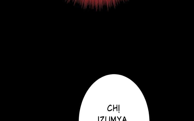 Kẻ Vượt Trội Từ Địa Giới Vô Địch Tại Trường Học Chapter 5 - Trang 2