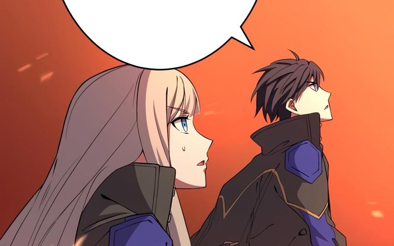 Kẻ Vượt Trội Từ Địa Giới Vô Địch Tại Trường Học Chapter 5 - Trang 2