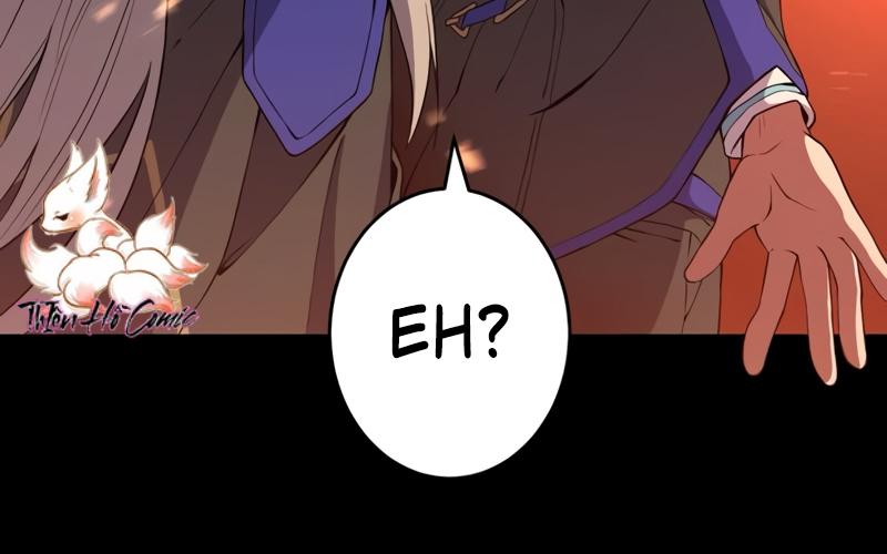 Kẻ Vượt Trội Từ Địa Giới Vô Địch Tại Trường Học Chapter 5 - Trang 2