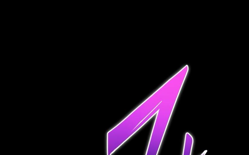 Kẻ Vượt Trội Từ Địa Giới Vô Địch Tại Trường Học Chapter 5 - Trang 2