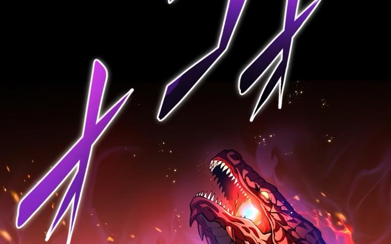 Kẻ Vượt Trội Từ Địa Giới Vô Địch Tại Trường Học Chapter 5 - Trang 2