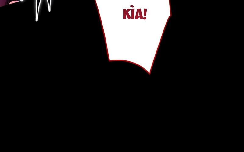 Kẻ Vượt Trội Từ Địa Giới Vô Địch Tại Trường Học Chapter 5 - Trang 2