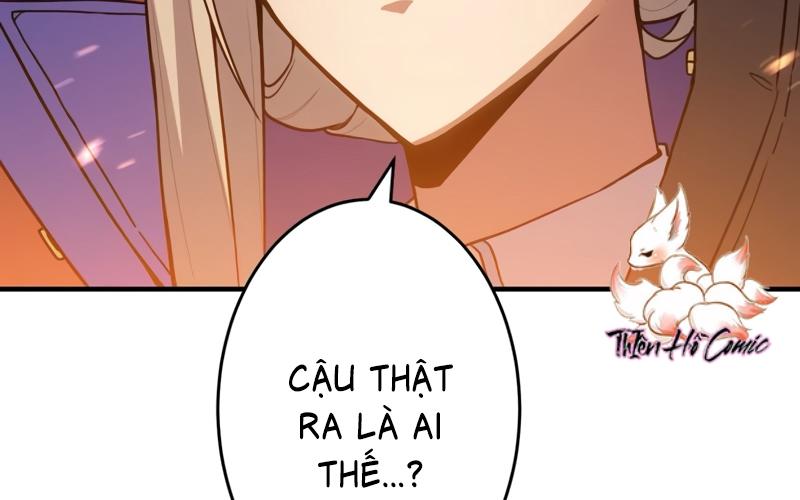 Kẻ Vượt Trội Từ Địa Giới Vô Địch Tại Trường Học Chapter 5 - Trang 2