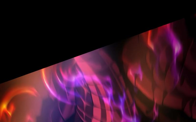 Kẻ Vượt Trội Từ Địa Giới Vô Địch Tại Trường Học Chapter 5 - Trang 2