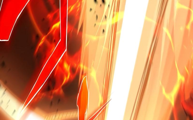 Kẻ Vượt Trội Từ Địa Giới Vô Địch Tại Trường Học Chapter 5 - Trang 2