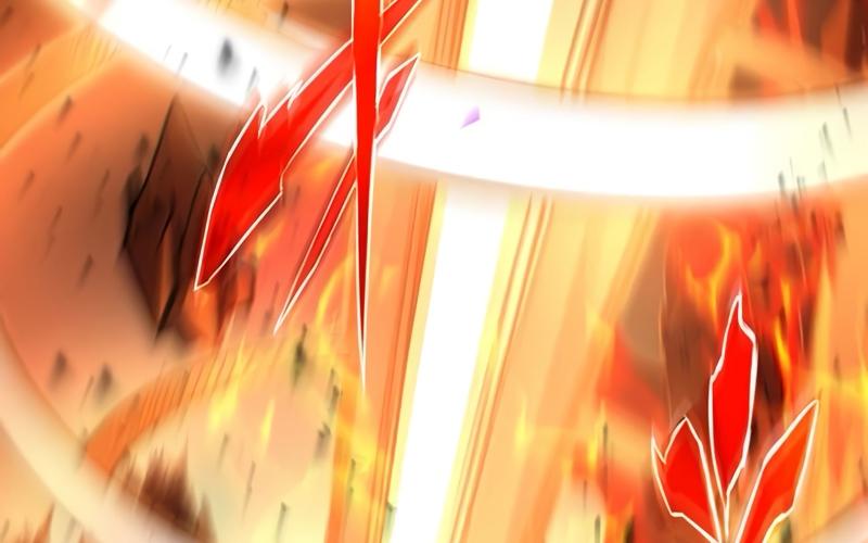 Kẻ Vượt Trội Từ Địa Giới Vô Địch Tại Trường Học Chapter 5 - Trang 2