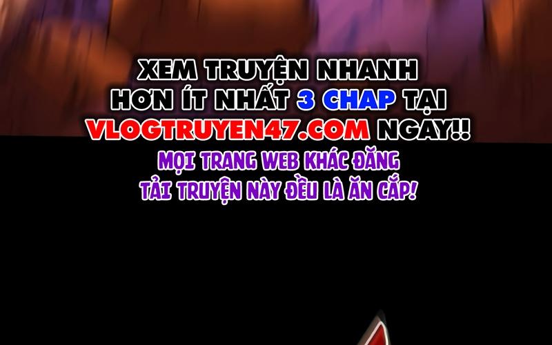 Kẻ Vượt Trội Từ Địa Giới Vô Địch Tại Trường Học Chapter 5 - Trang 2