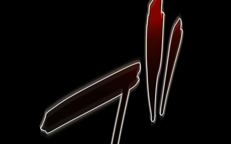 Kẻ Vượt Trội Từ Địa Giới Vô Địch Tại Trường Học Chapter 5 - Trang 2