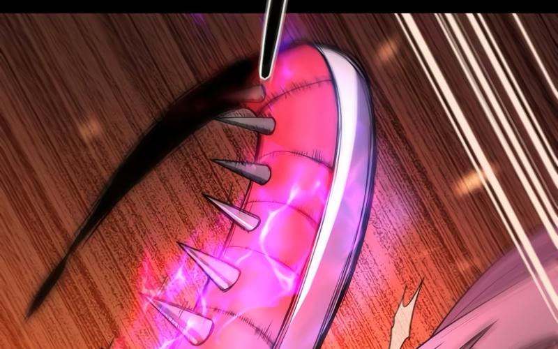 Kẻ Vượt Trội Từ Địa Giới Vô Địch Tại Trường Học Chapter 5 - Trang 2