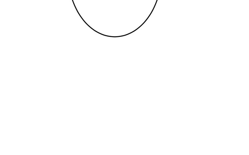 Kẻ Vượt Trội Từ Địa Giới Vô Địch Tại Trường Học Chapter 5 - Trang 2