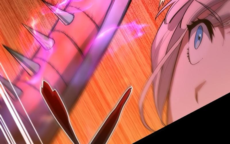 Kẻ Vượt Trội Từ Địa Giới Vô Địch Tại Trường Học Chapter 5 - Trang 2