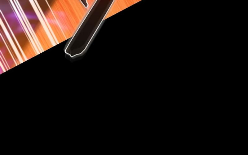 Kẻ Vượt Trội Từ Địa Giới Vô Địch Tại Trường Học Chapter 5 - Trang 2